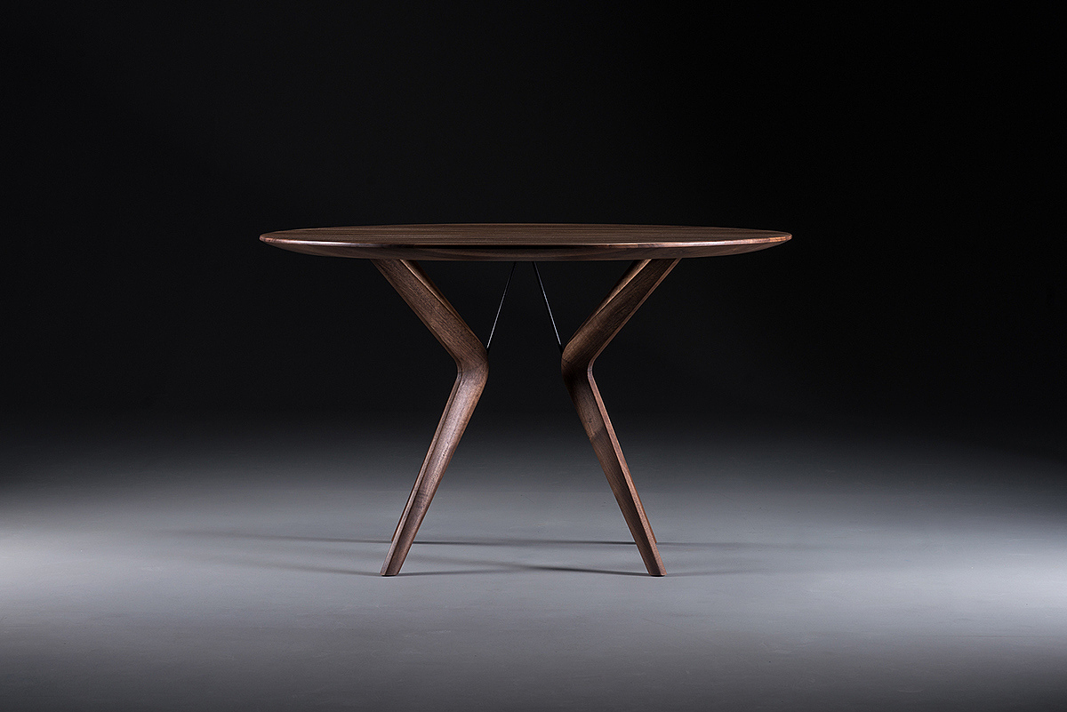 Table，Home Furnishing，wood，Simplicity，articles for daily use，