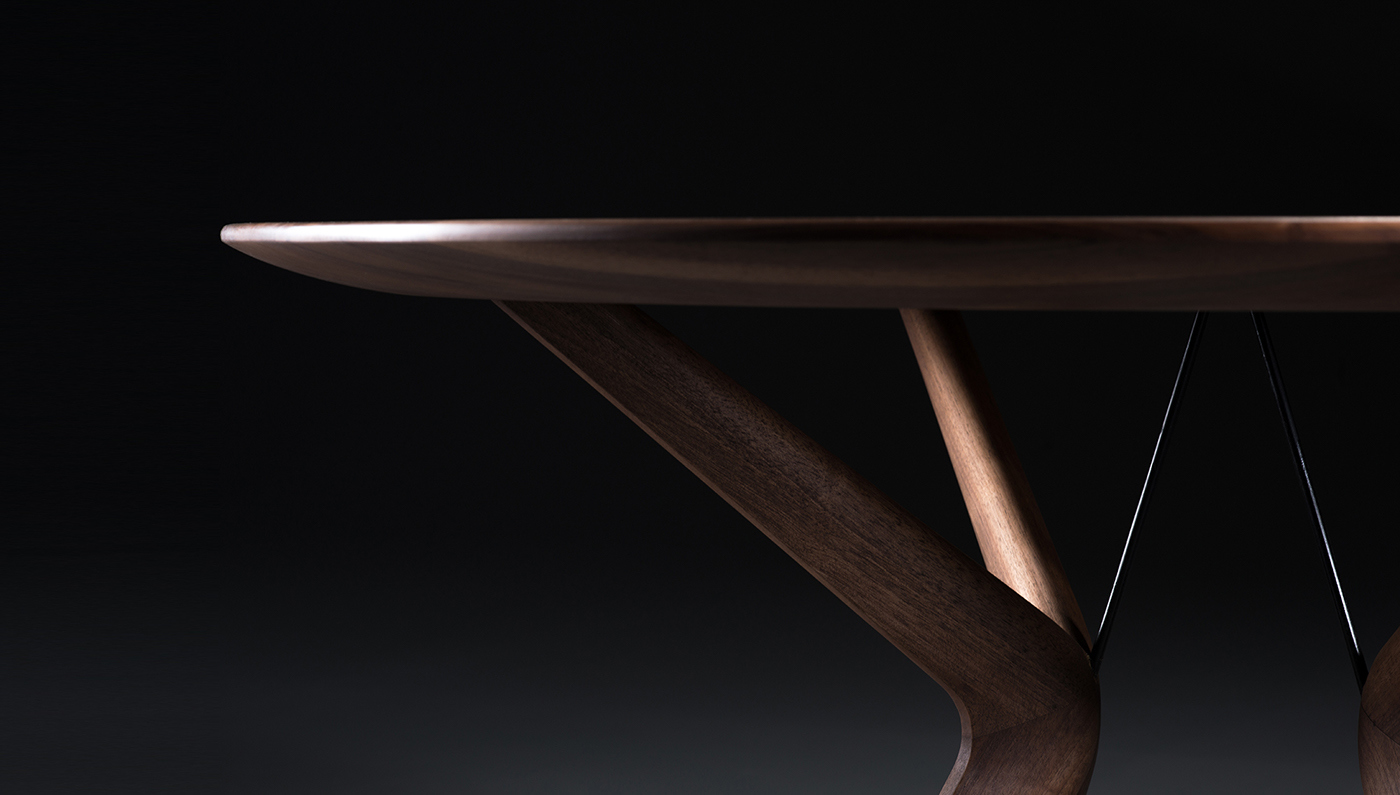 Table，Home Furnishing，wood，Simplicity，articles for daily use，