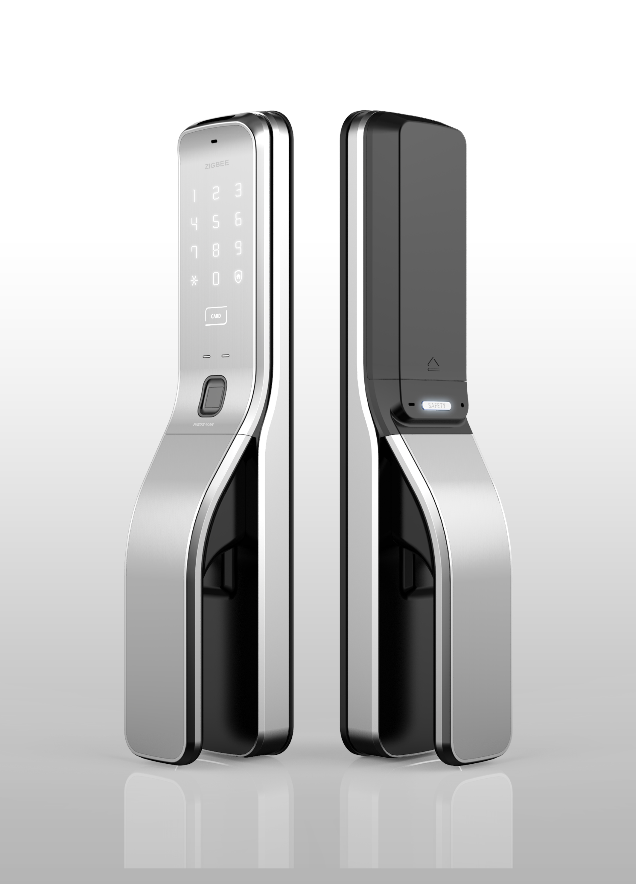 kdesignaward，korea，designer，design，award，Products，Architecture，Yijiang，