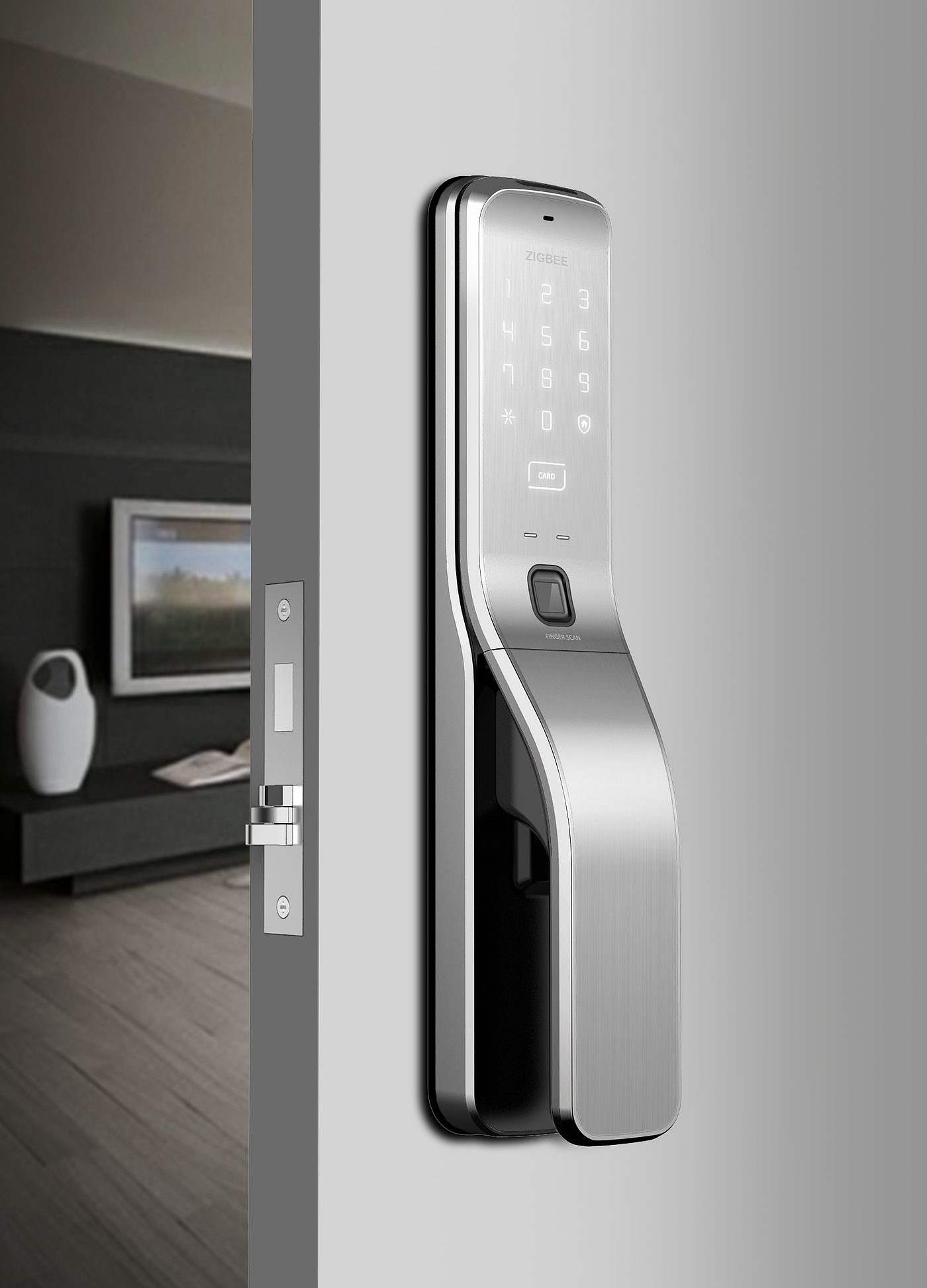 kdesignaward，korea，designer，design，award，Products，Architecture，Yijiang，