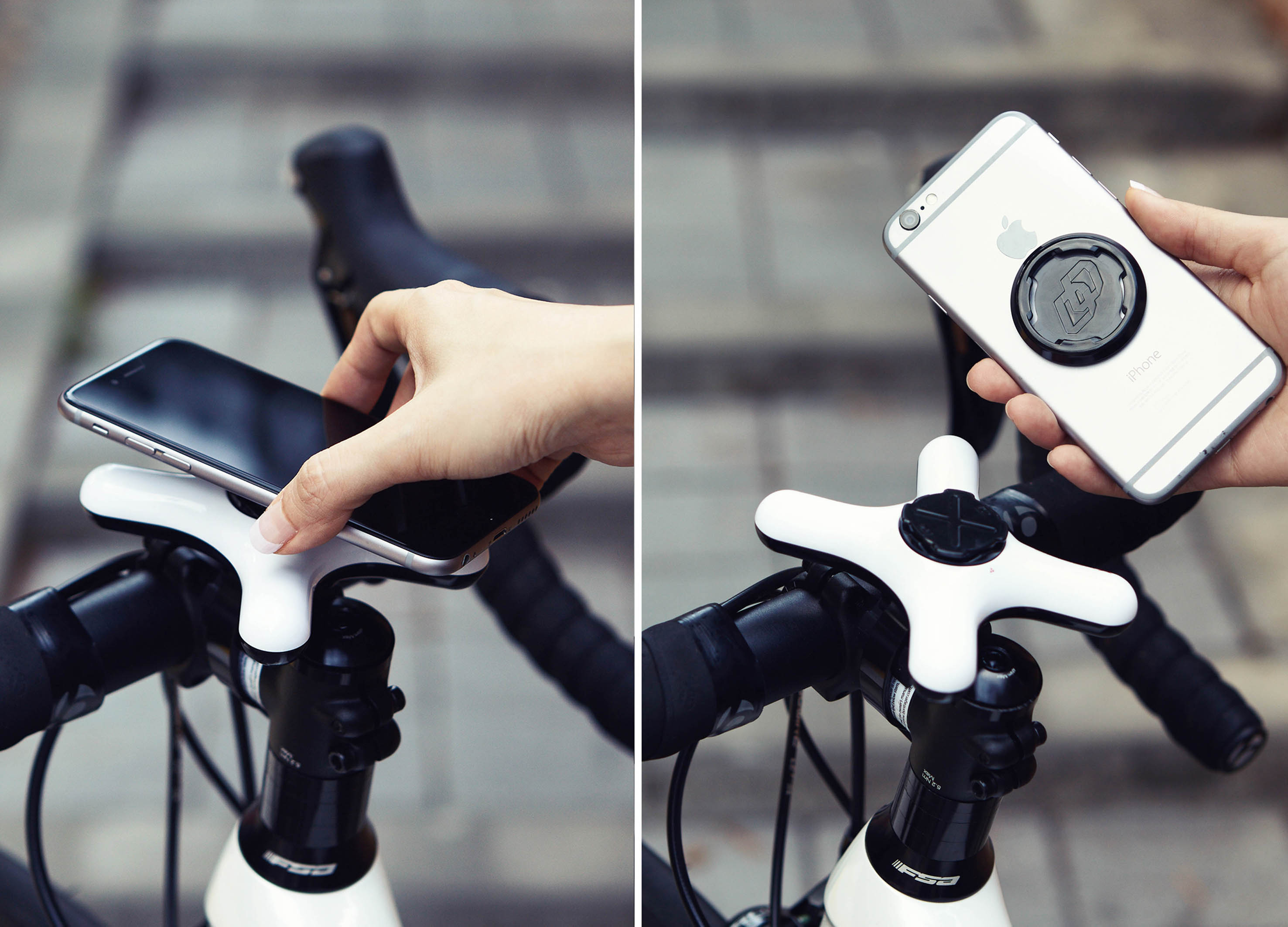 kdesignaward，korea，designer，design，award，Products，Architecture，Yijiang，