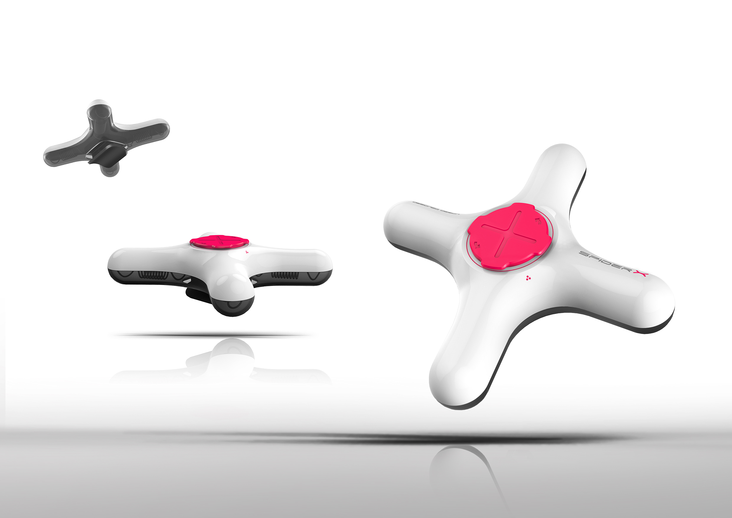 kdesignaward，korea，designer，design，award，Products，Architecture，Yijiang，