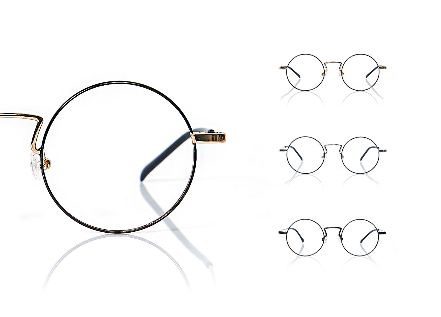 kdesignaward，korea，designer，design，award，Products，Architecture，Yijiang，