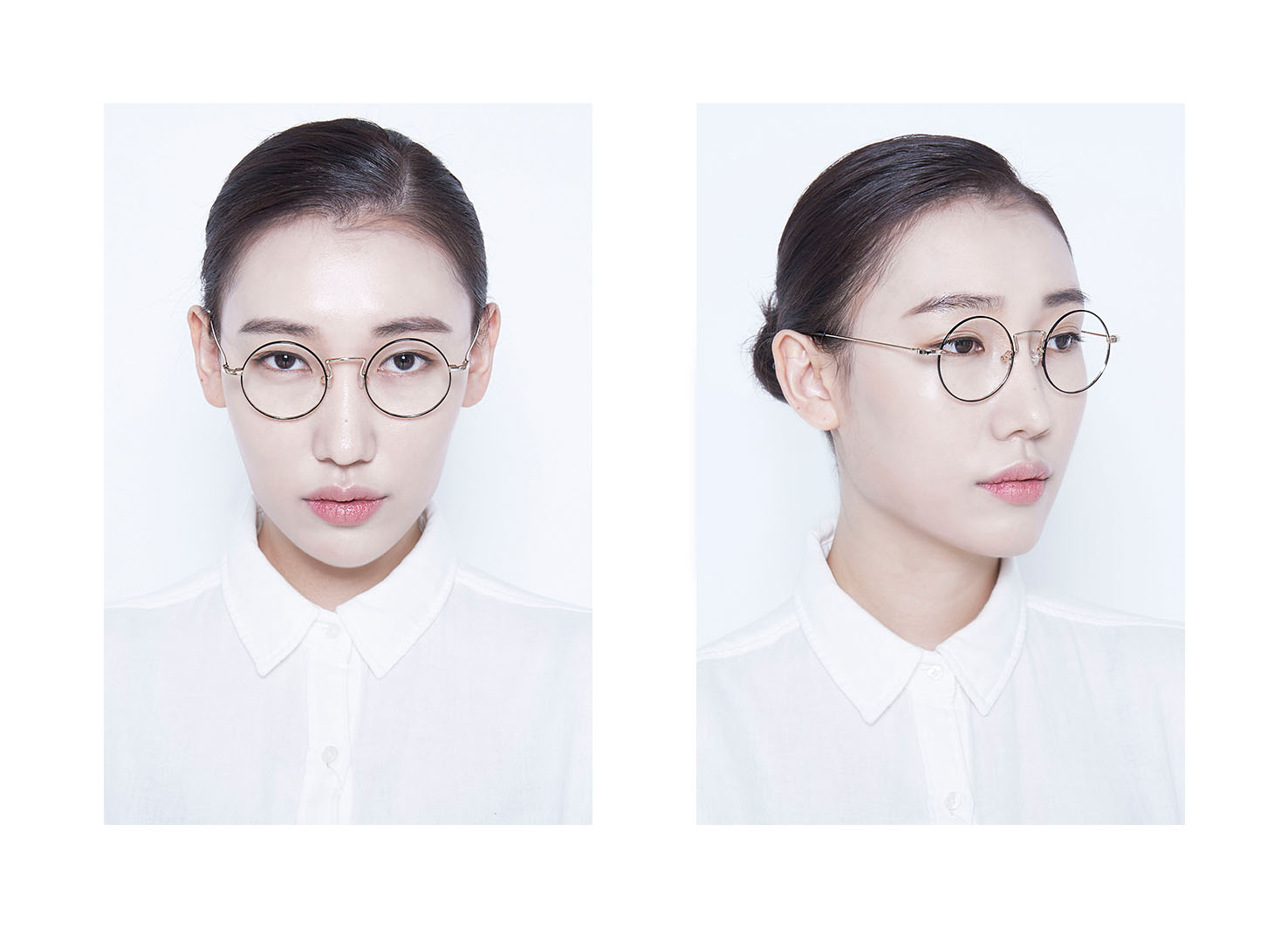 kdesignaward，korea，designer，design，award，Products，Architecture，Yijiang，