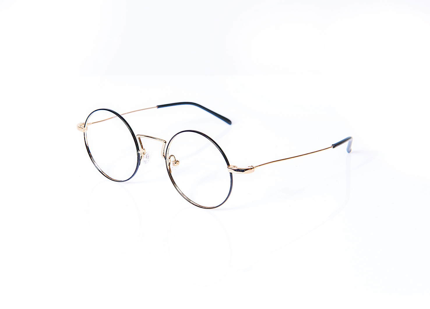 kdesignaward，korea，designer，design，award，Products，Architecture，Yijiang，