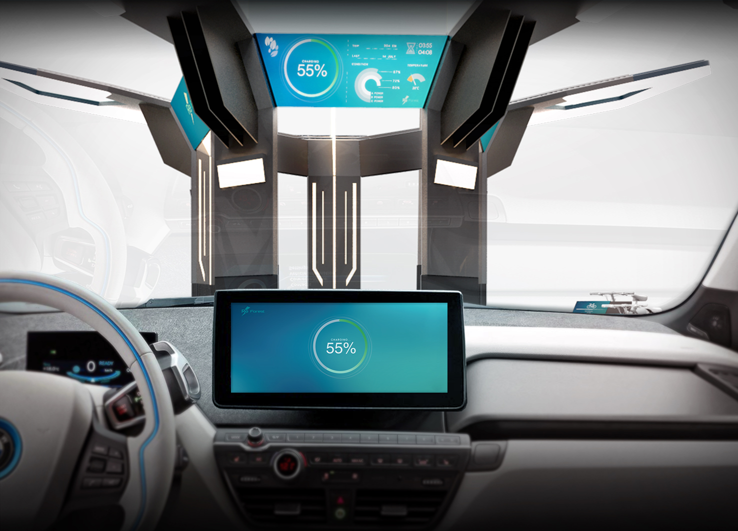 kdesignaward，korea，designer，design，award，Products，Architecture，Yijiang，