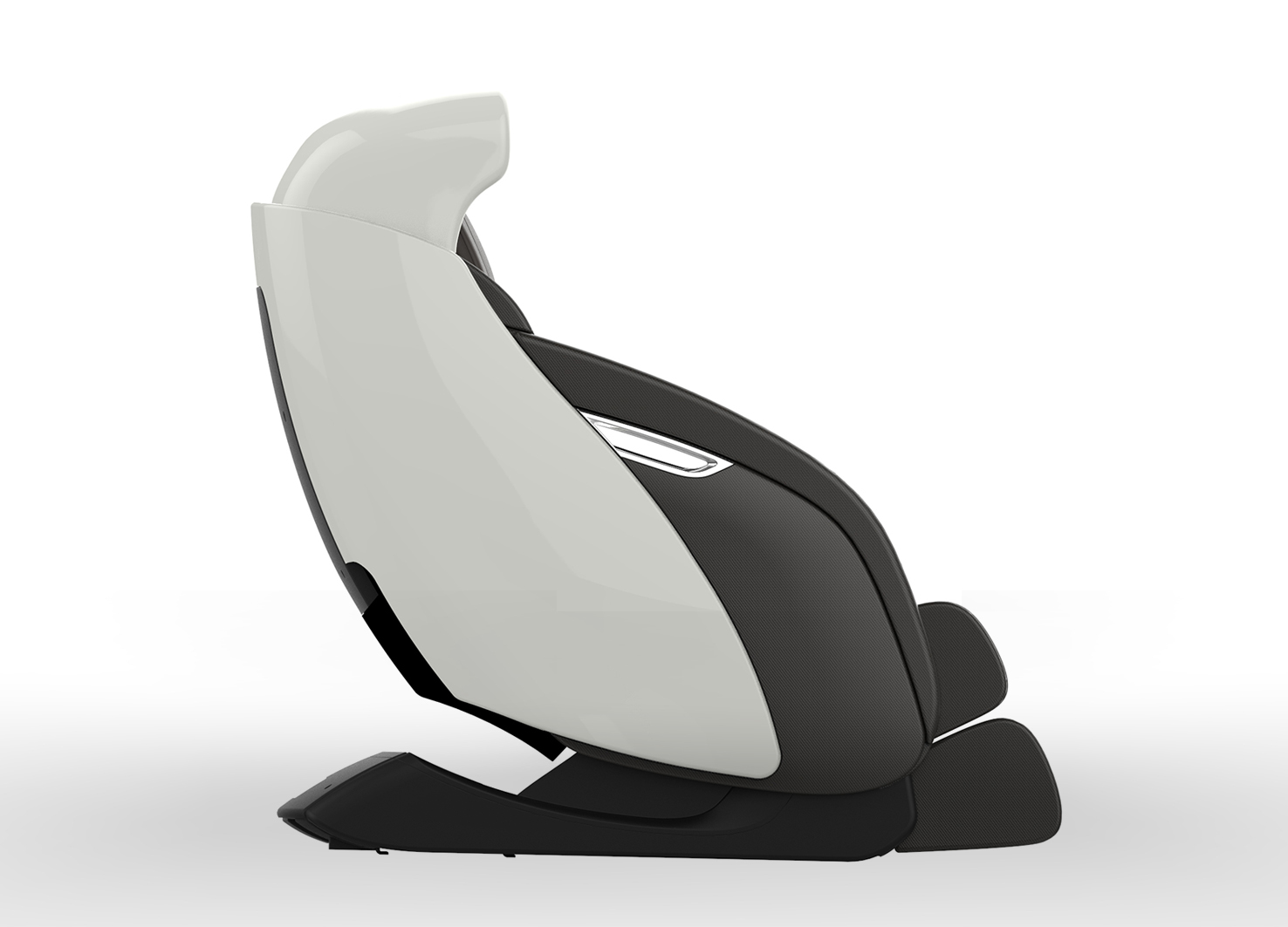 kdesignaward，korea，designer，design，award，Products，Architecture，Yijiang，