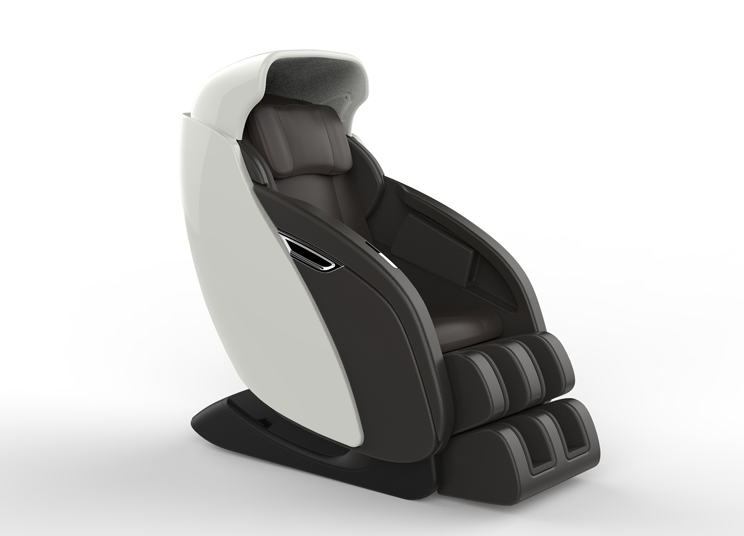 kdesignaward，korea，designer，design，award，Products，Architecture，Yijiang，