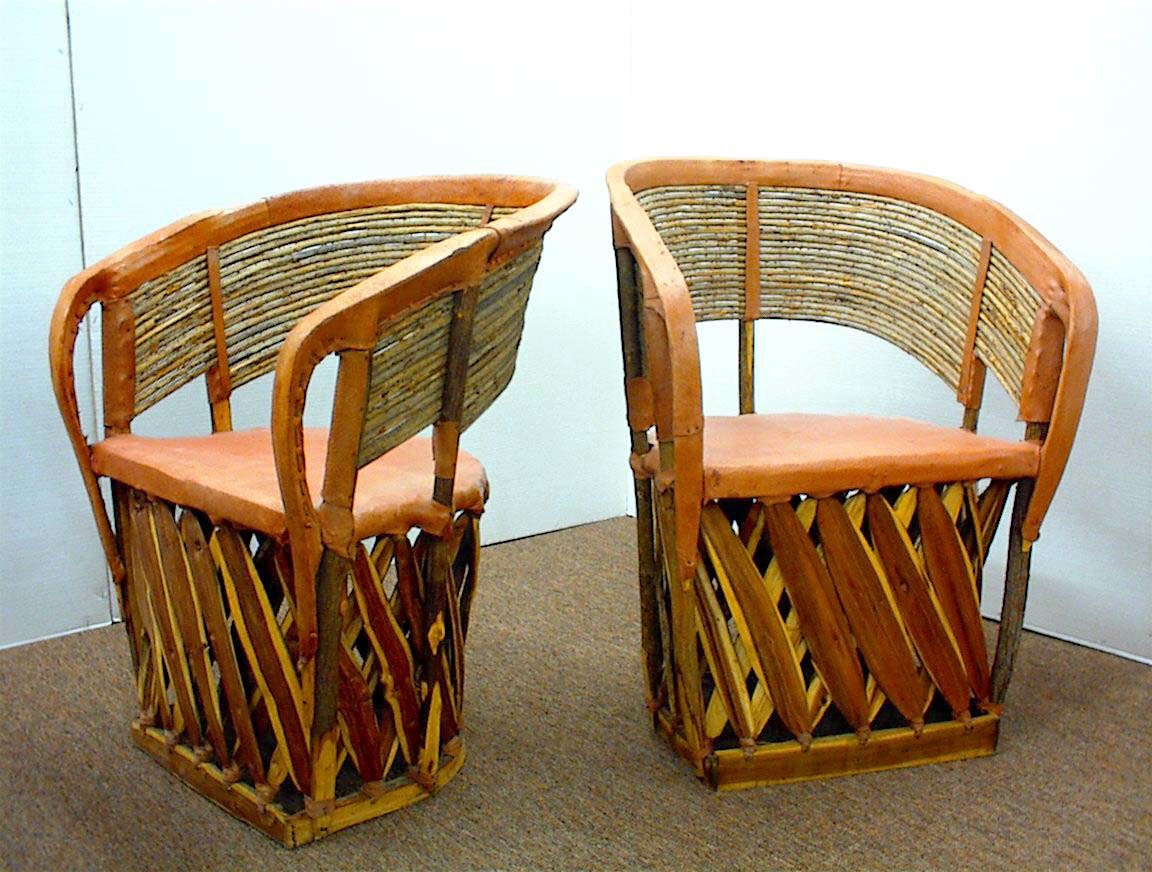 Home Furnishing，chair，wood，comfortable，Simplicity，