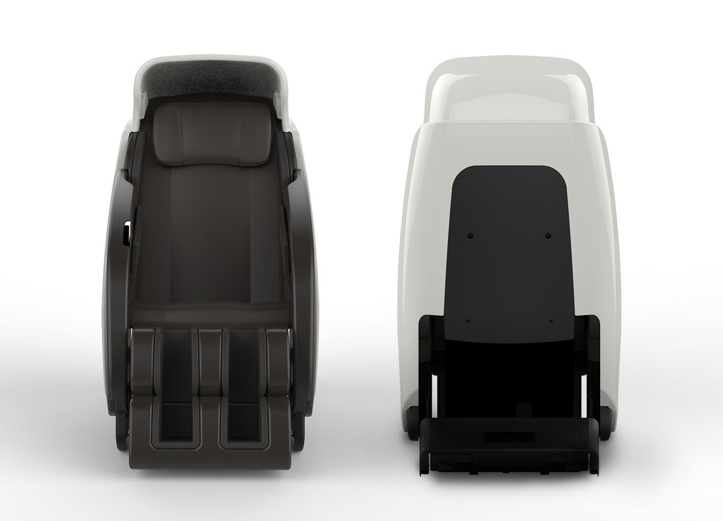 kdesignaward，korea，designer，design，award，Products，Architecture，Yijiang，