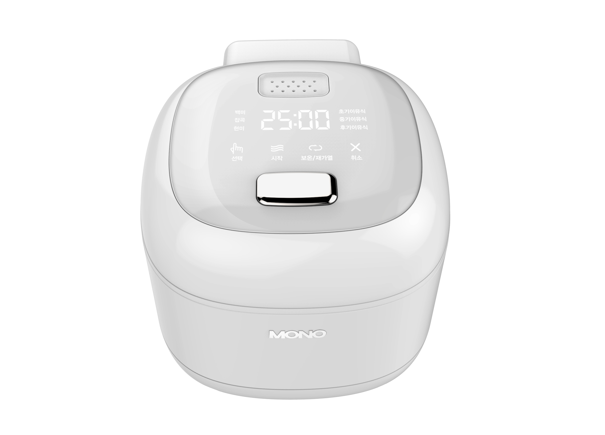 kdesignaward，korea，designer，design，award，Products，Architecture，Yijiang，