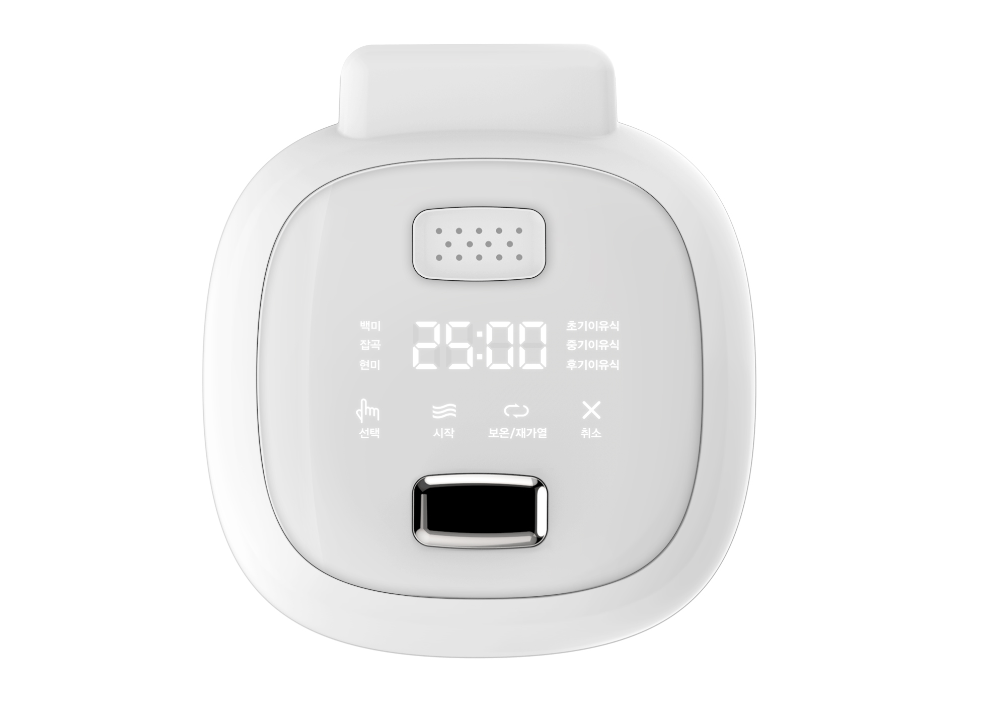 kdesignaward，korea，designer，design，award，Products，Architecture，Yijiang，