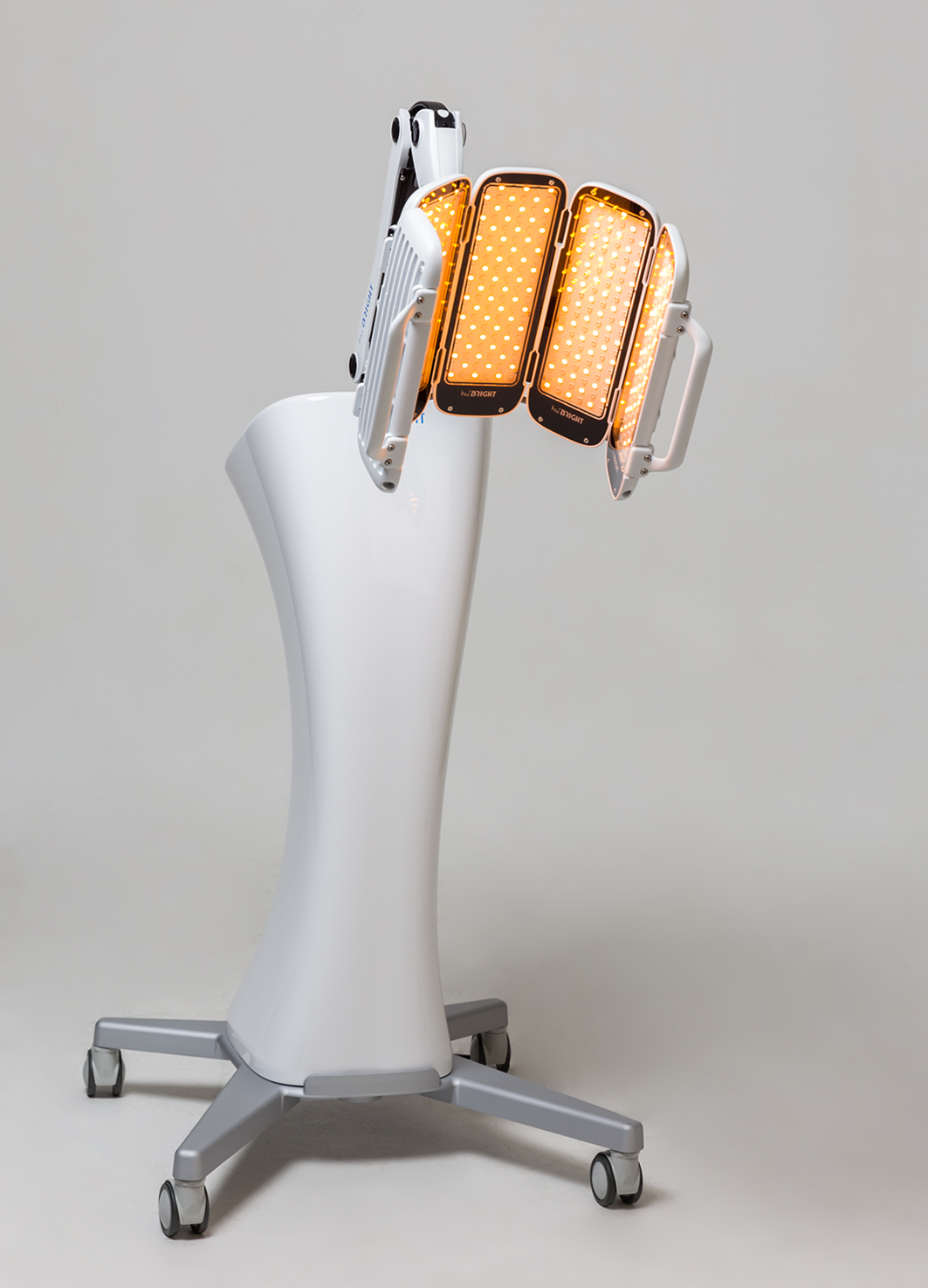 kdesignaward，korea，designer，design，award，Products，Architecture，Yijiang，