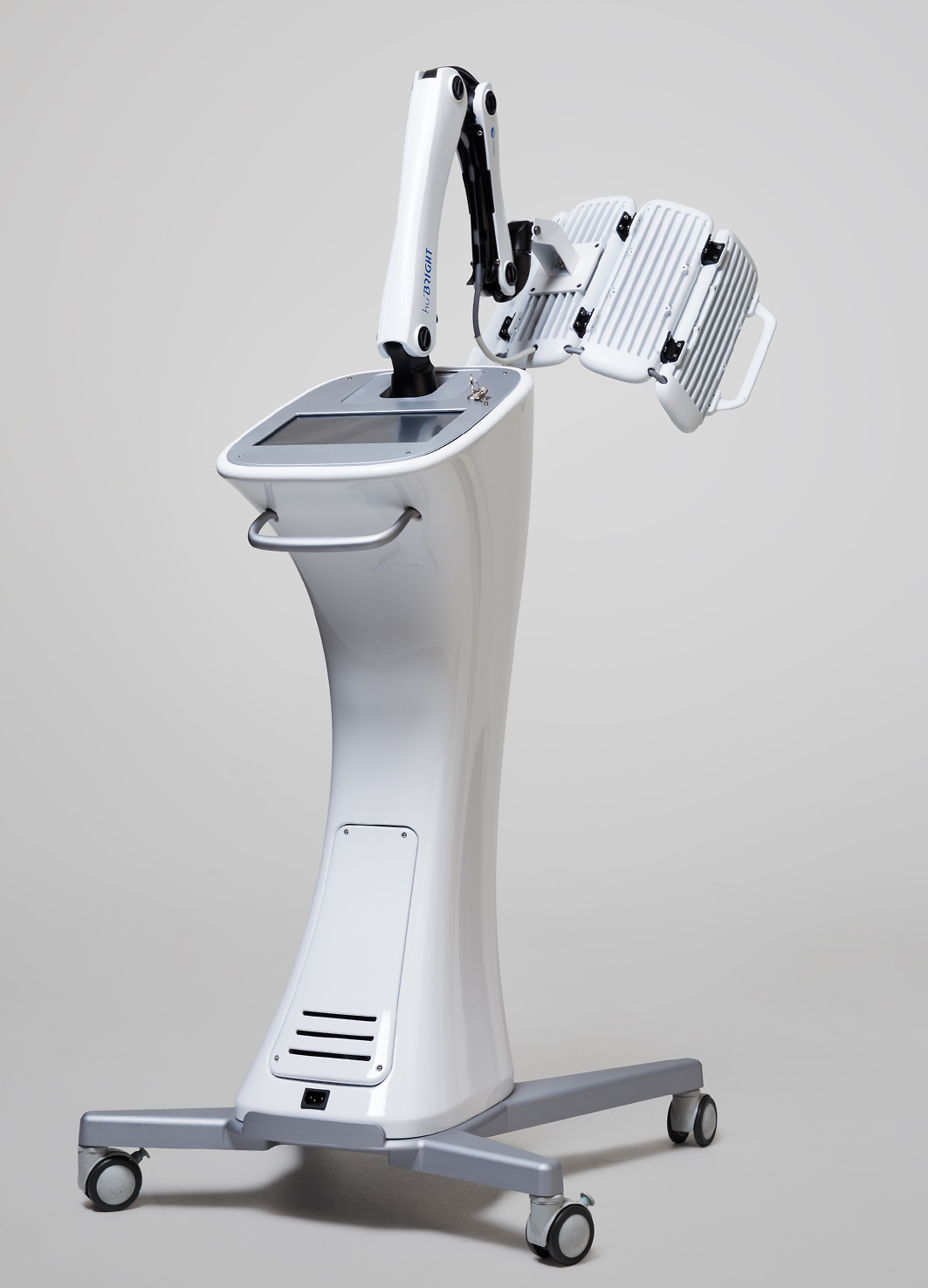 kdesignaward，korea，designer，design，award，Products，Architecture，Yijiang，