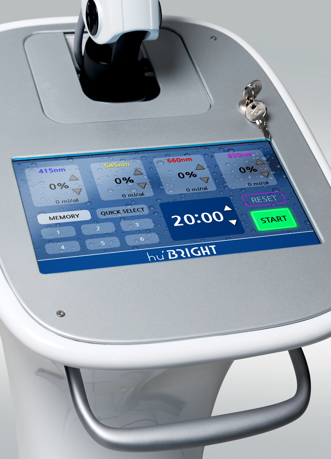 kdesignaward，korea，designer，design，award，Products，Architecture，Yijiang，