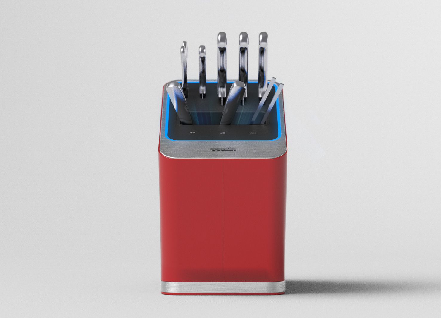 kdesignaward，korea，designer，design，award，Products，Architecture，Yijiang，