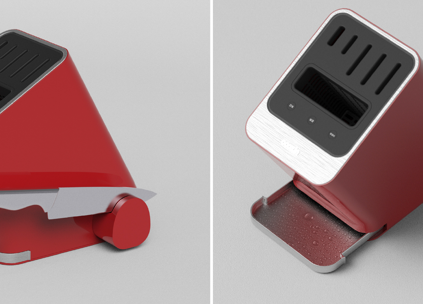 kdesignaward，korea，designer，design，award，Products，Architecture，Yijiang，