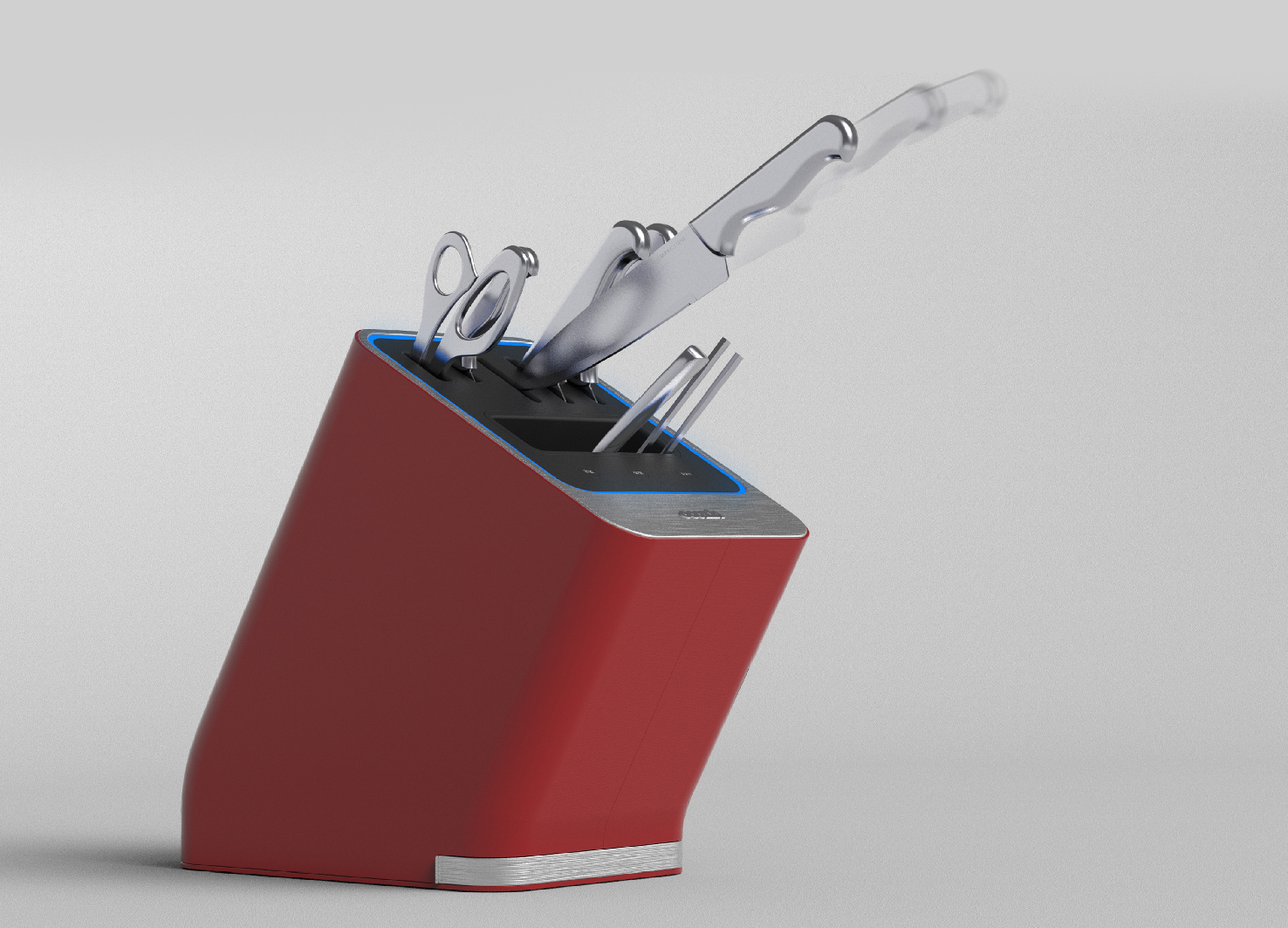 kdesignaward，korea，designer，design，award，Products，Architecture，Yijiang，