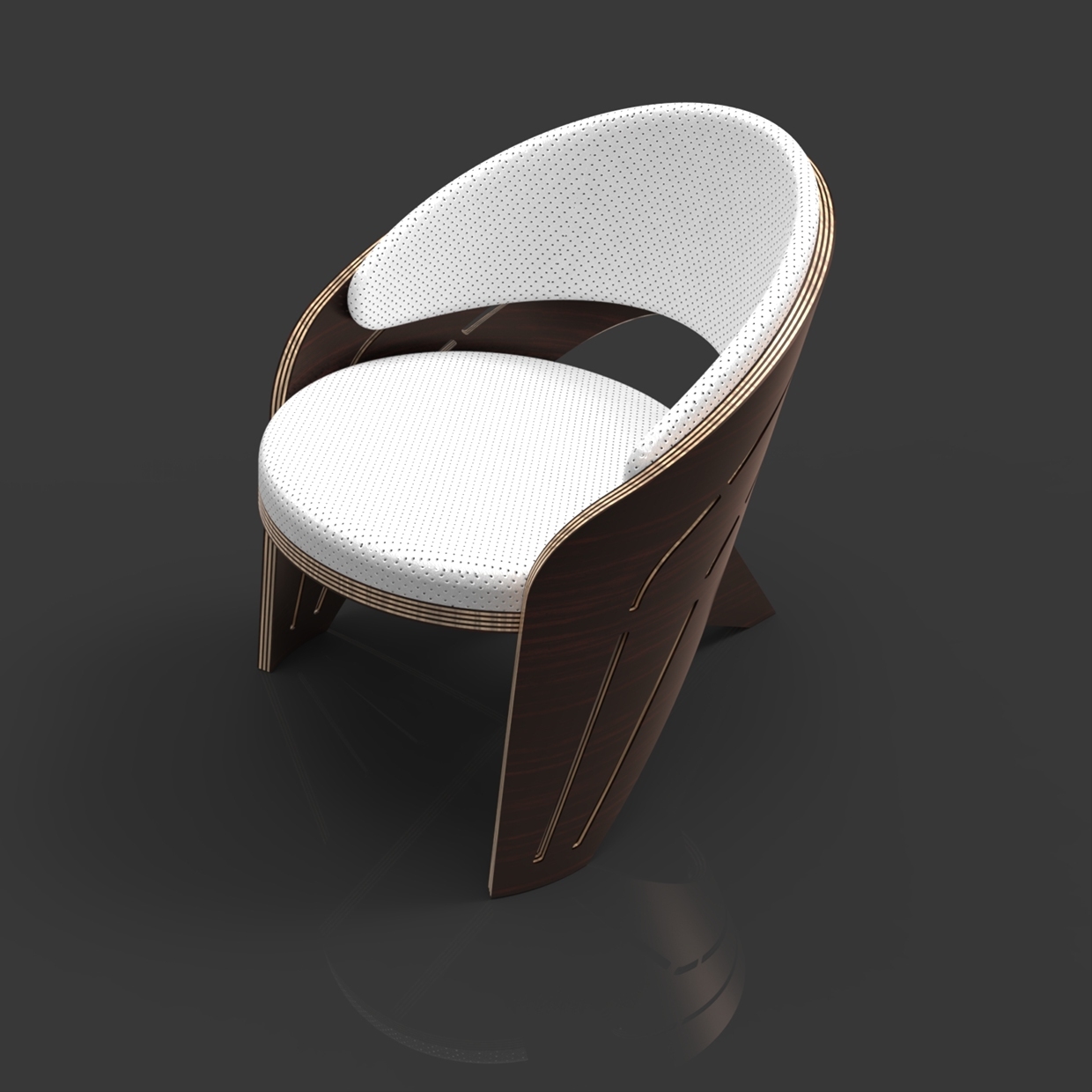 Home Furnishing，chair，wood，comfortable，Simplicity，