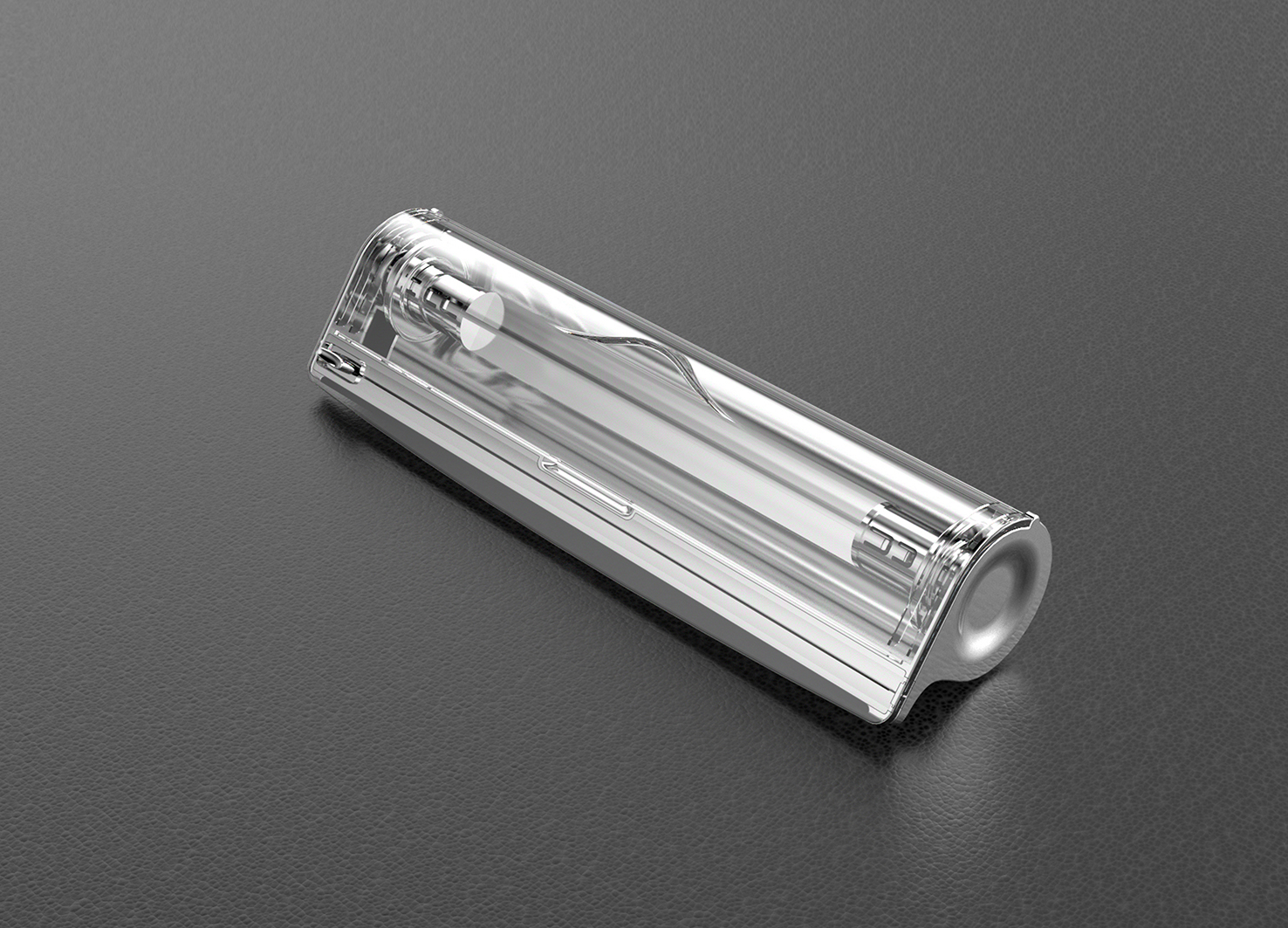 kdesignaward，korea，designer，design，award，Products，Architecture，Yijiang，