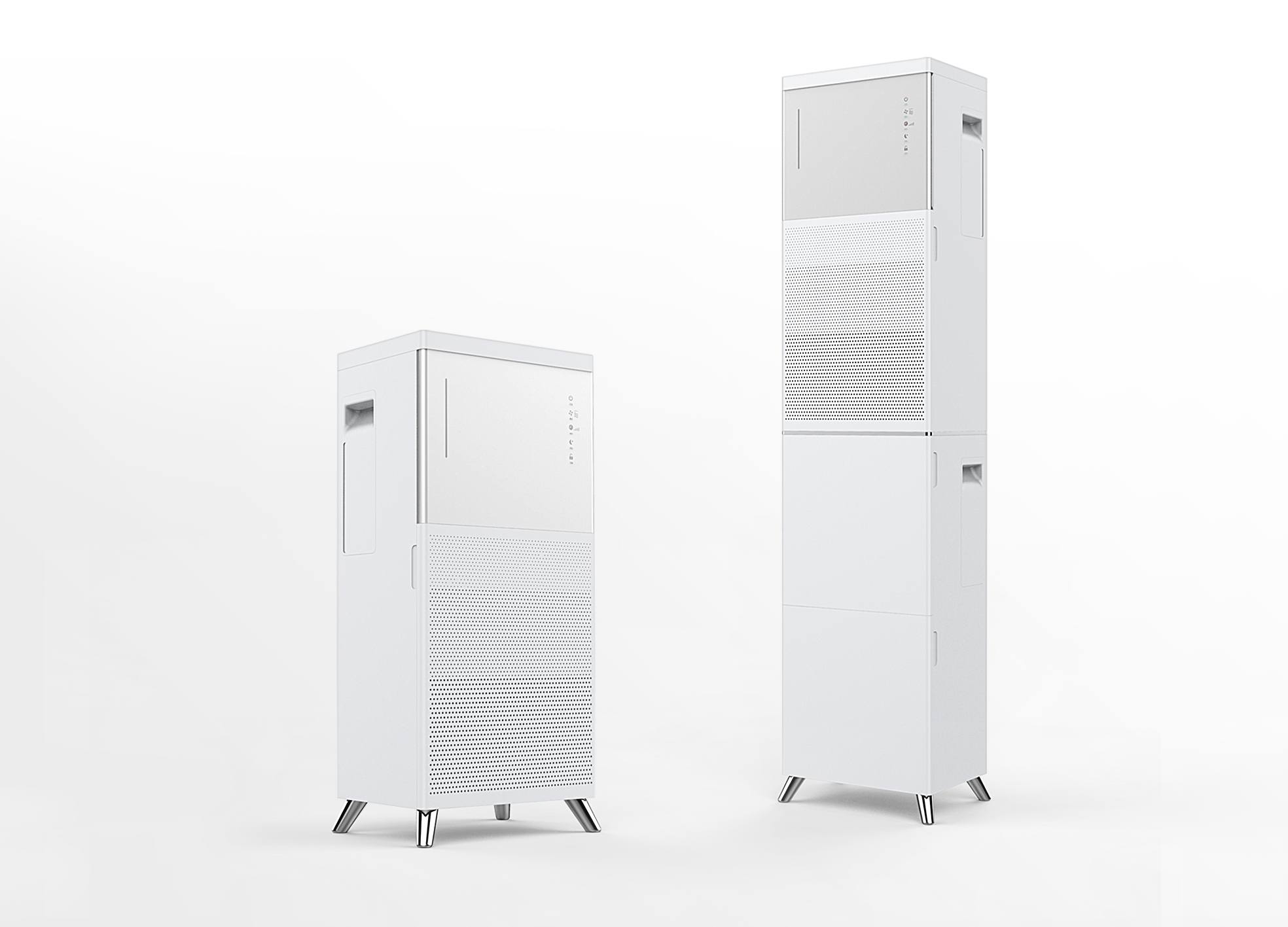 kdesignaward，korea，designer，design，award，Products，Architecture，Yijiang，