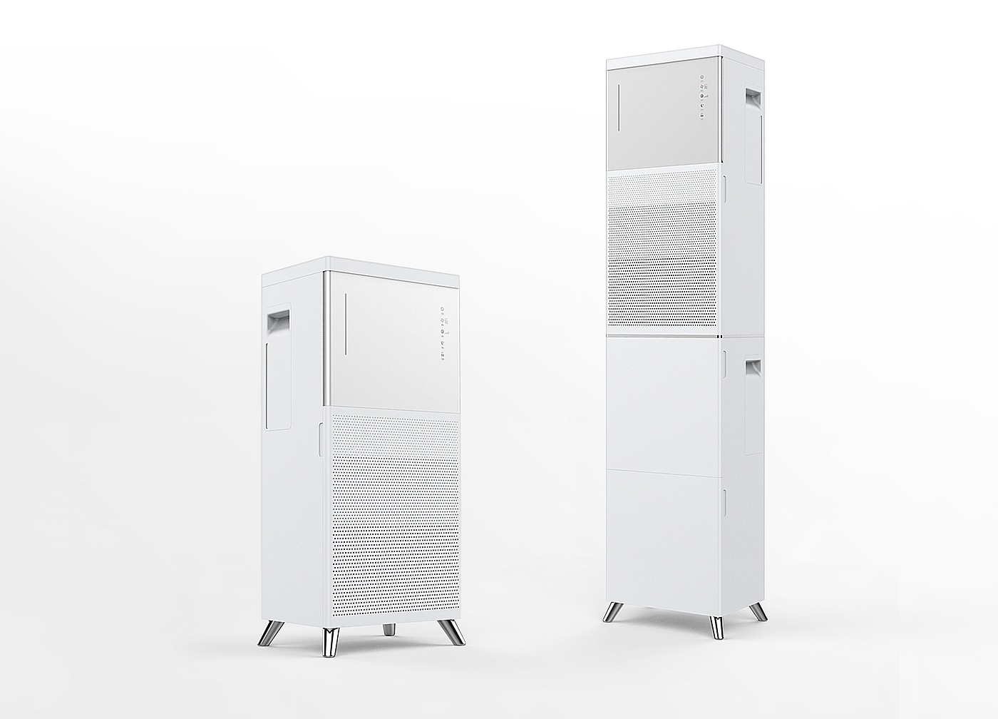 kdesignaward，korea，designer，design，award，Products，Architecture，Yijiang，