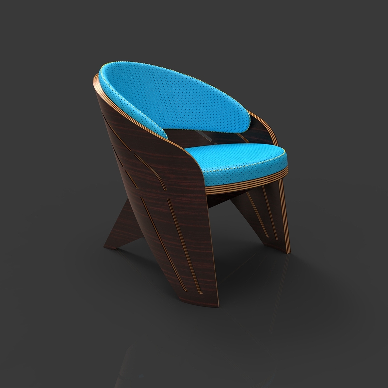 Home Furnishing，chair，wood，comfortable，Simplicity，