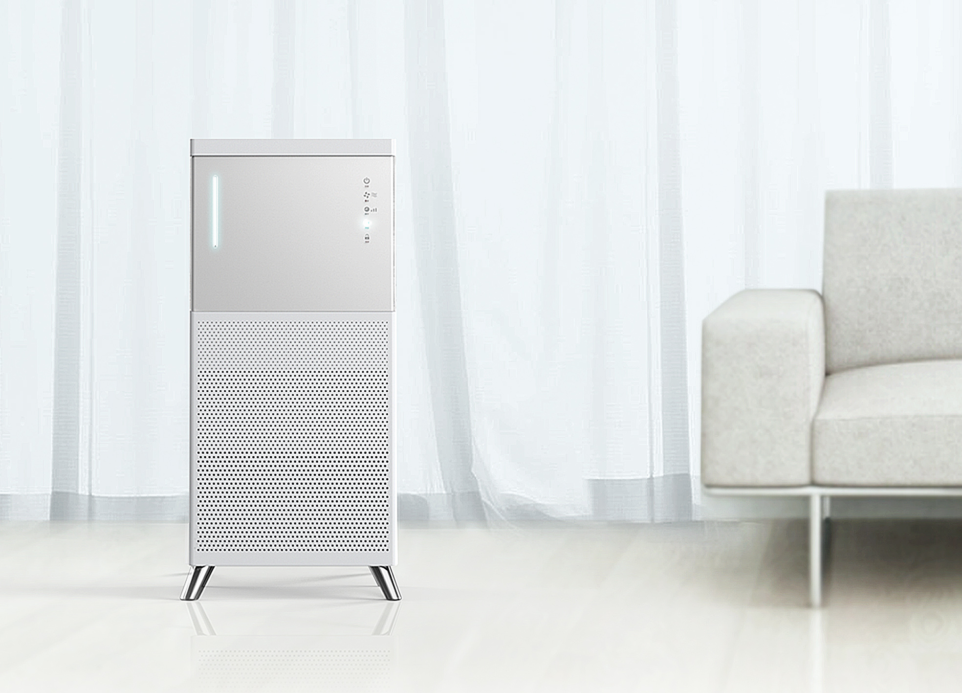 kdesignaward，korea，designer，design，award，Products，Architecture，Yijiang，