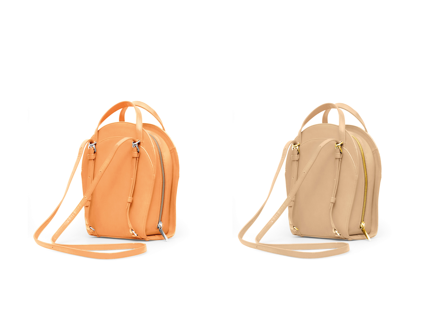 kdesignaward，korea，designer，design，award，Architecture，Products，Yijiang，