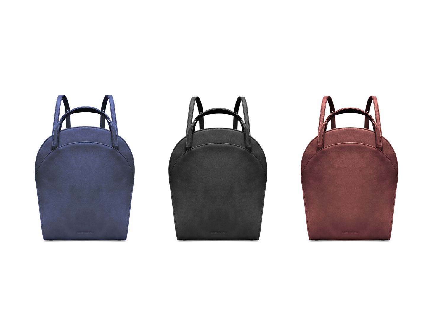 kdesignaward，korea，designer，design，award，Architecture，Products，Yijiang，