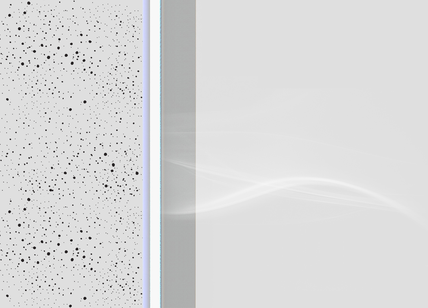 kdesignaward，korea，designer，design，award，Products，Architecture，Yijiang，