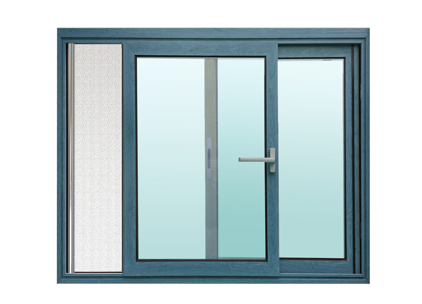 kdesignaward，korea，designer，design，award，Products，Architecture，Yijiang，