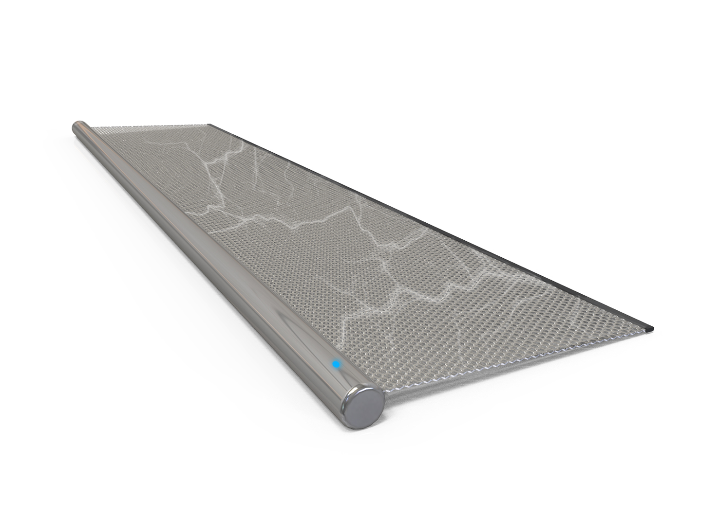 kdesignaward，korea，designer，design，award，Products，Architecture，Yijiang，