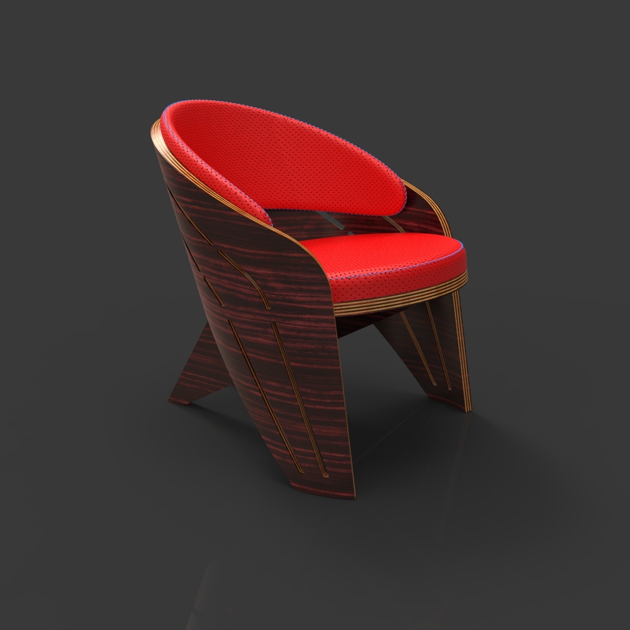 Home Furnishing，chair，wood，comfortable，Simplicity，
