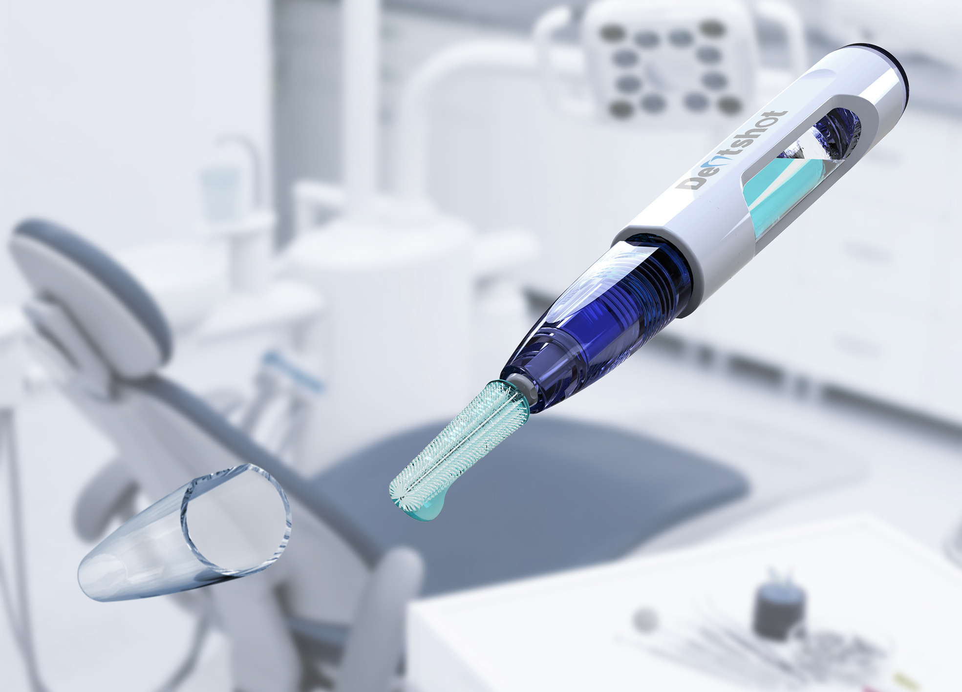 kdesignaward，korea，designer，design，award，Products，Architecture，Yijiang，