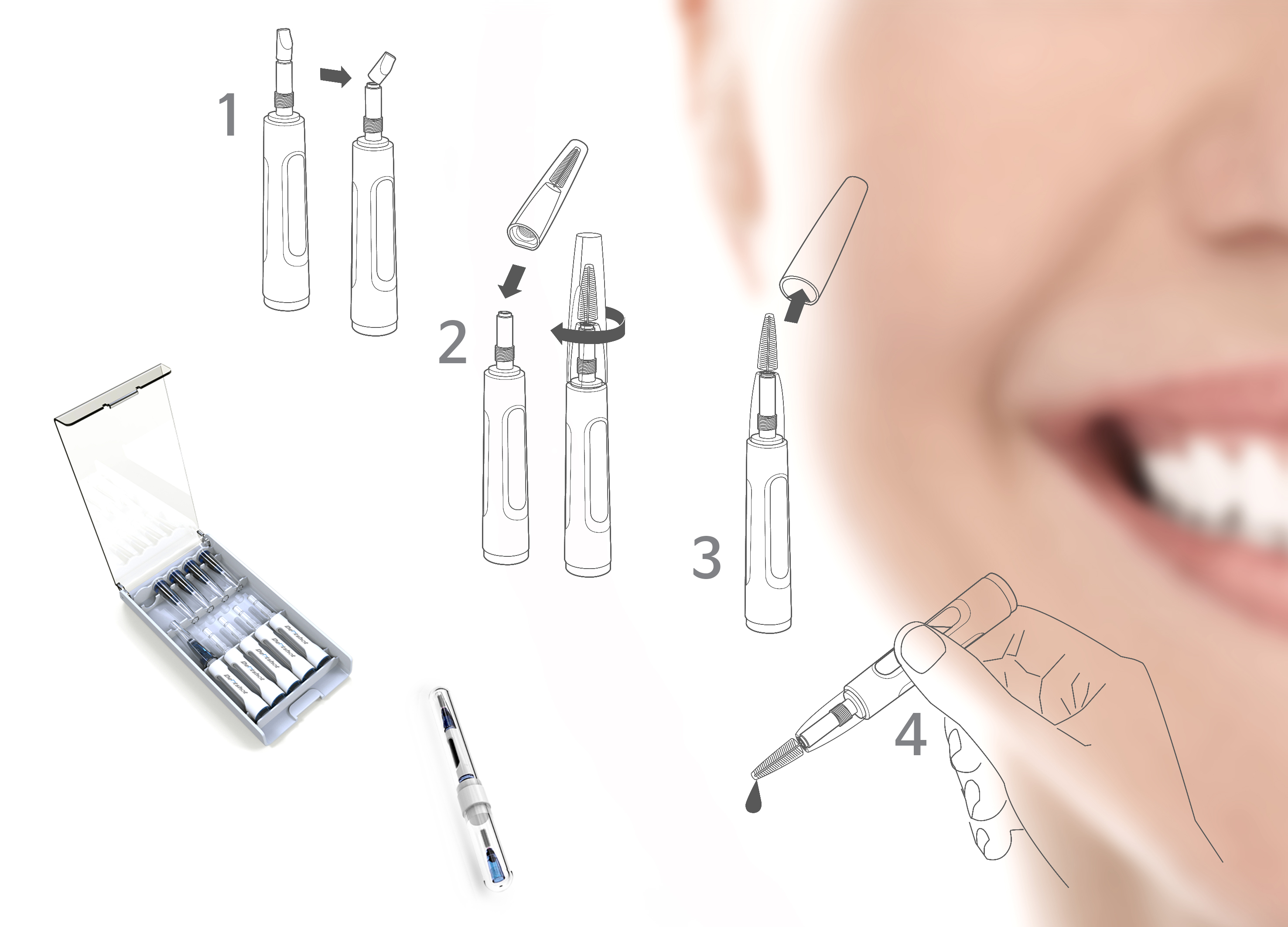 kdesignaward，korea，designer，design，award，Products，Architecture，Yijiang，