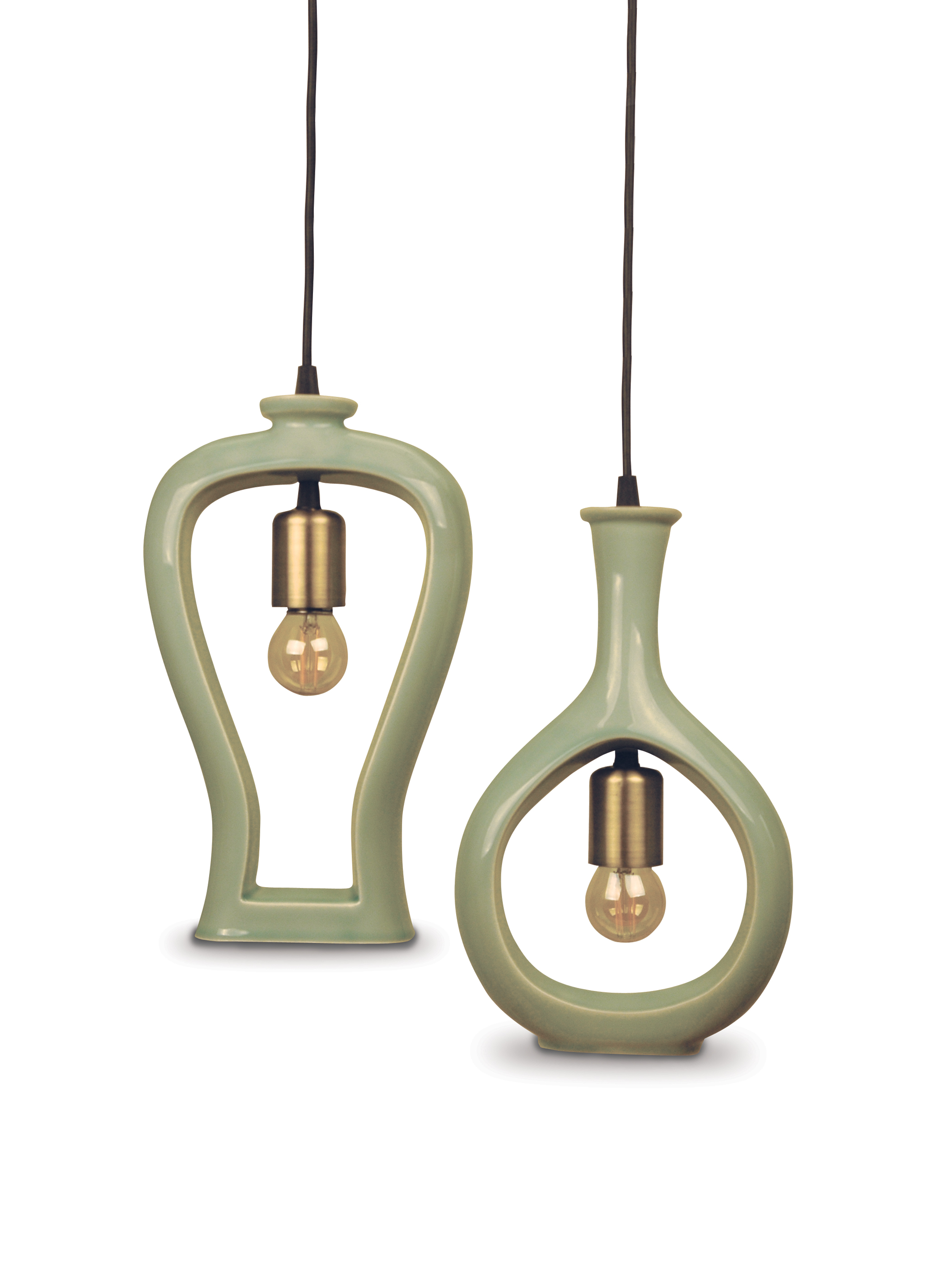 kdesignaward，korea，designer，design，award，Products，Architecture，Yijiang，