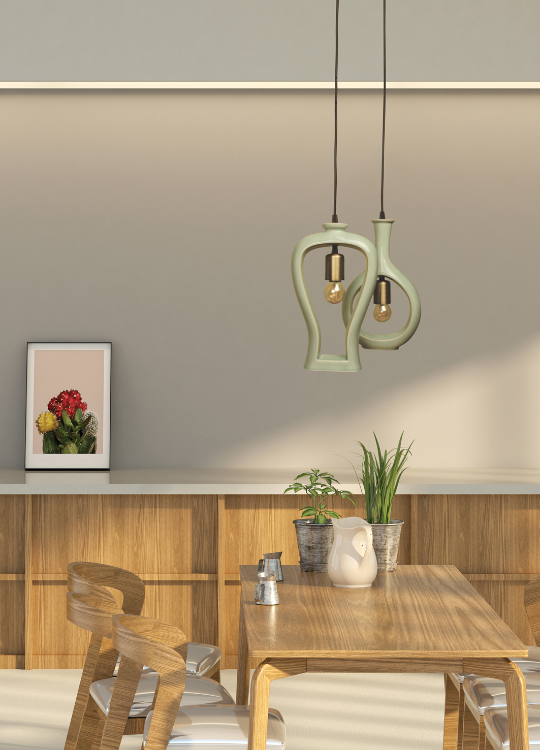 kdesignaward，korea，designer，design，award，Products，Architecture，Yijiang，