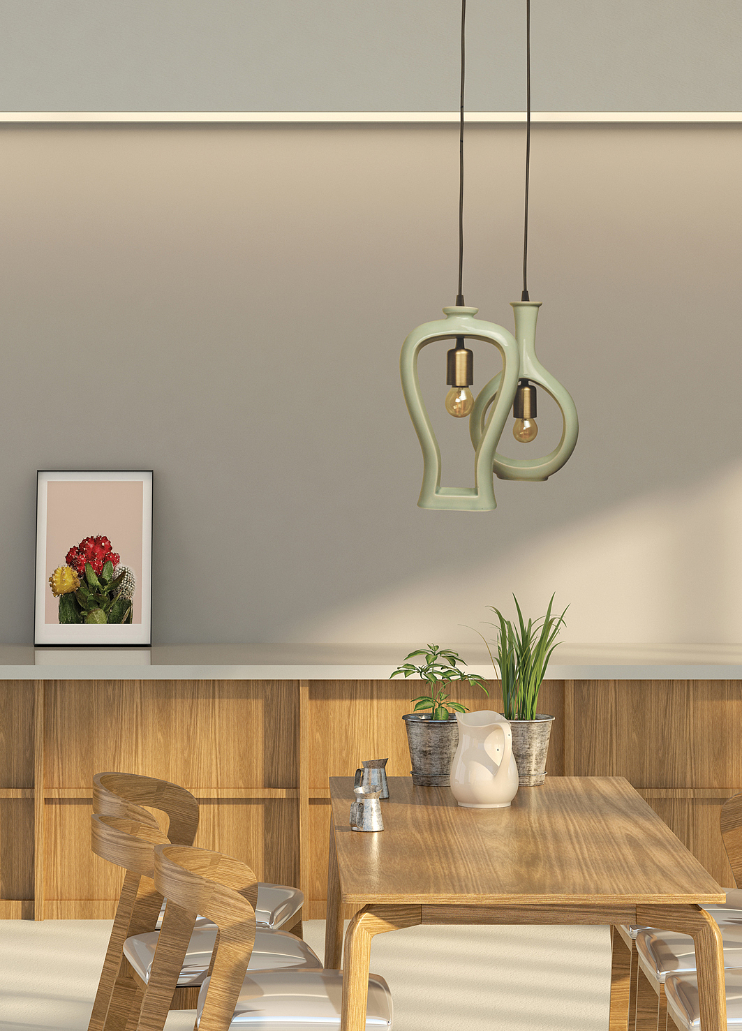 kdesignaward，korea，designer，design，award，Products，Architecture，Yijiang，