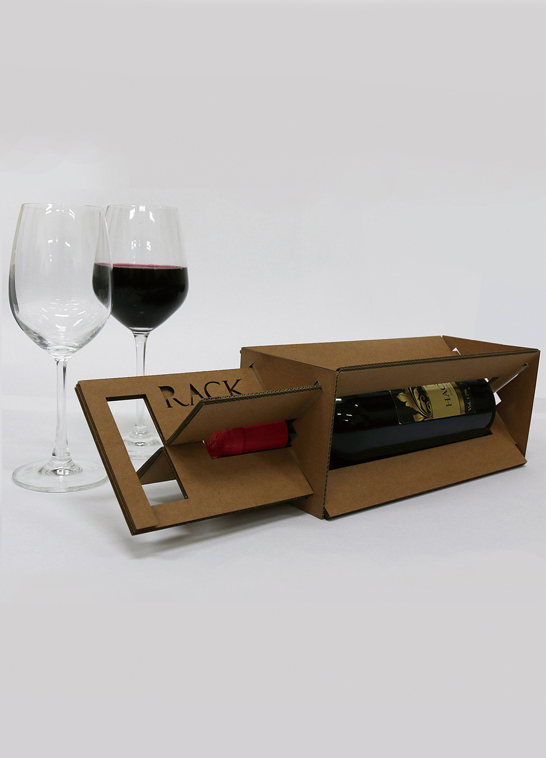 kdesignaward，korea，designer，design，award，Products，Architecture，Yijiang，