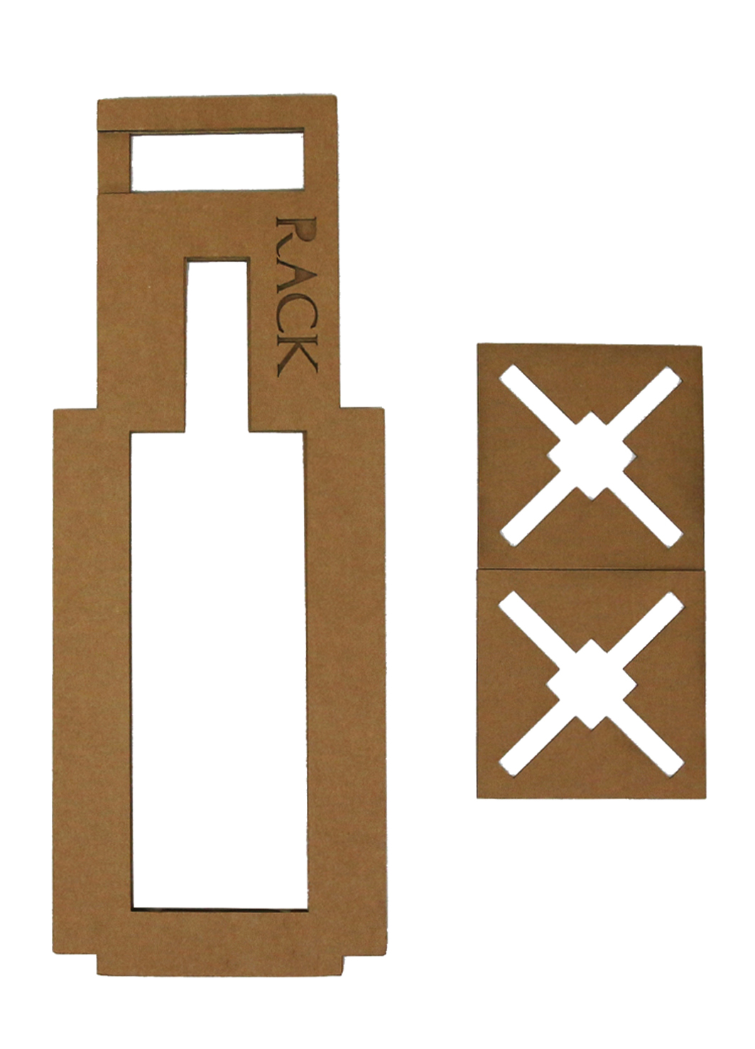 kdesignaward，korea，designer，design，award，Products，Architecture，Yijiang，