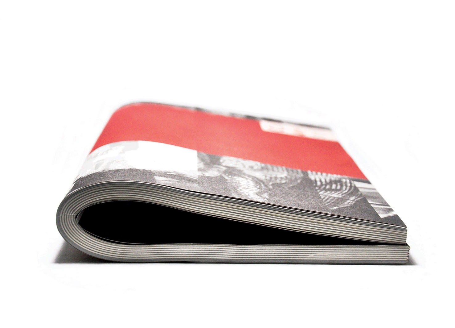 kdesignaward，korea，designer，design，award，Products，Architecture，Yijiang，