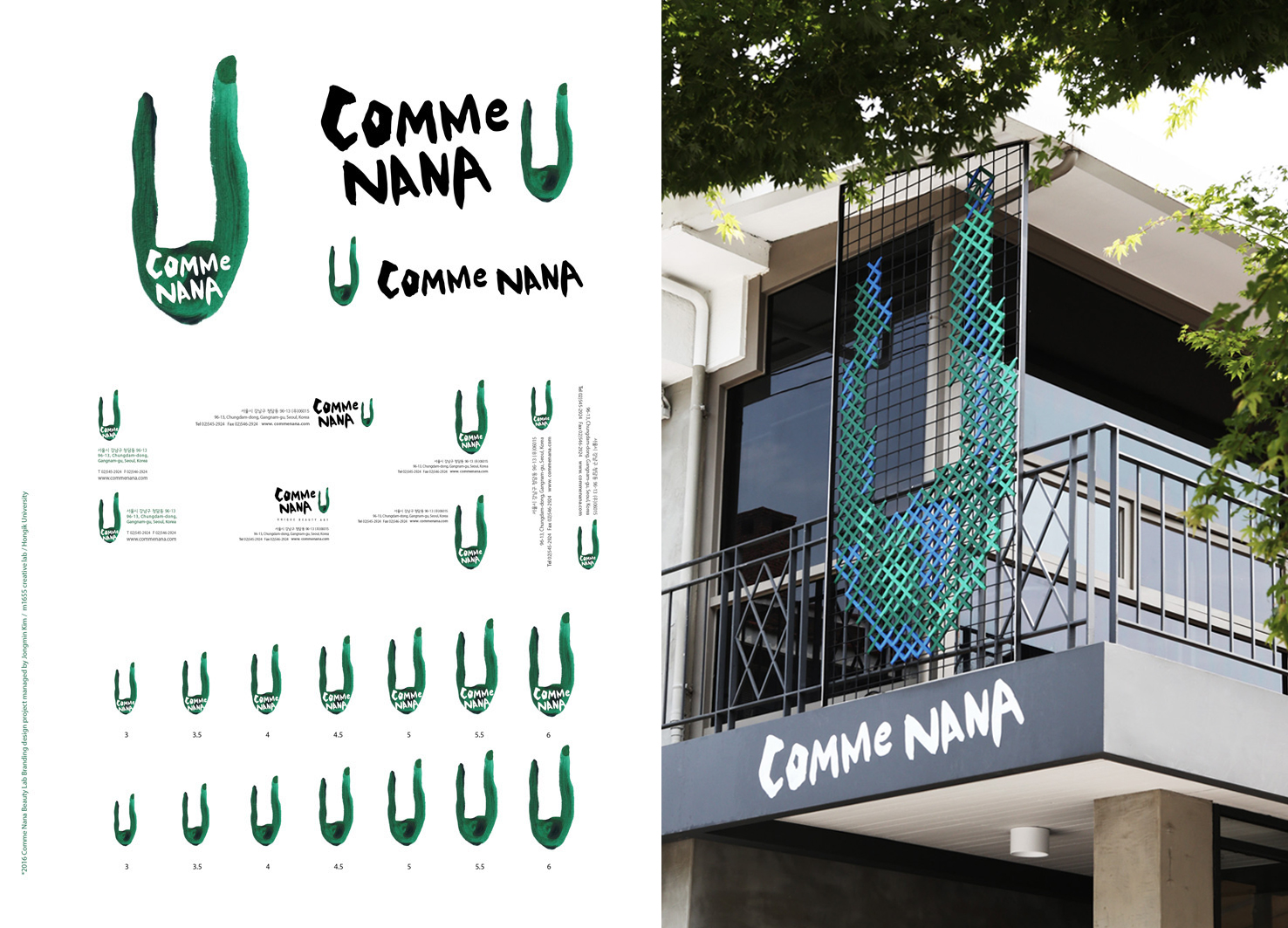 kdesignaward，korea，designer，design，award，Products，Architecture，Yijiang，