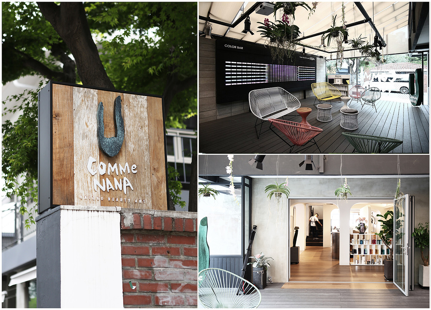 kdesignaward，korea，designer，design，award，Products，Architecture，Yijiang，
