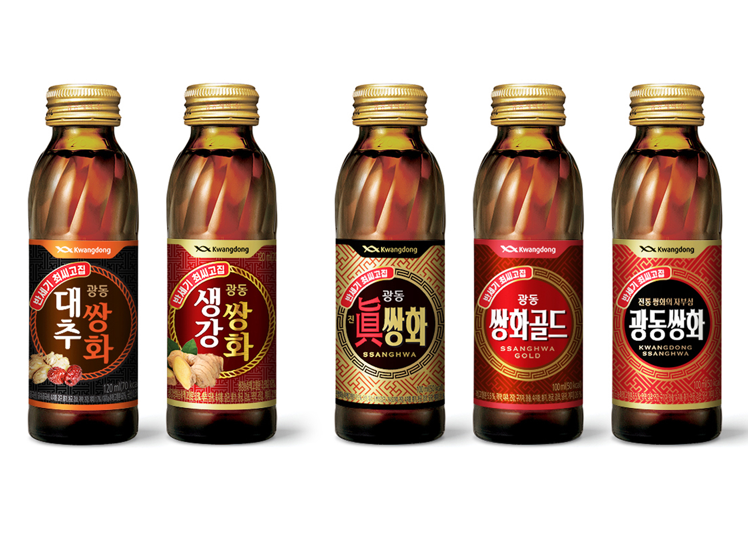 kdesignaward，korea，designer，design，award，Products，Architecture，Yijiang，