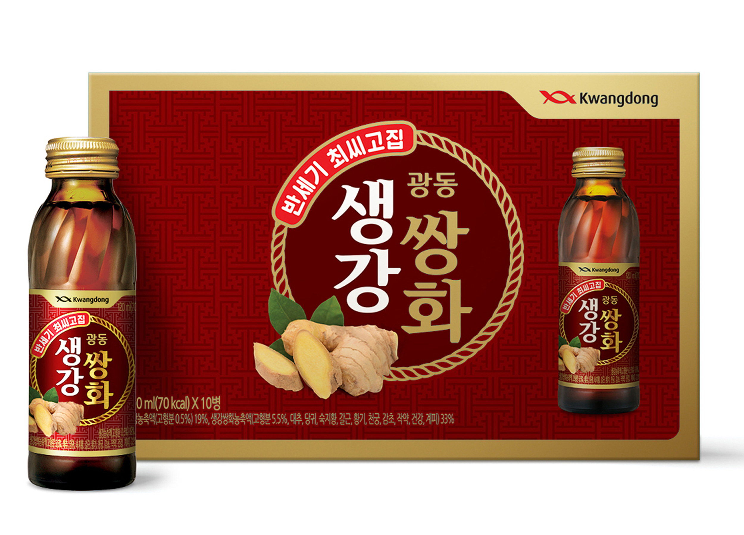 kdesignaward，korea，designer，design，award，Products，Architecture，Yijiang，