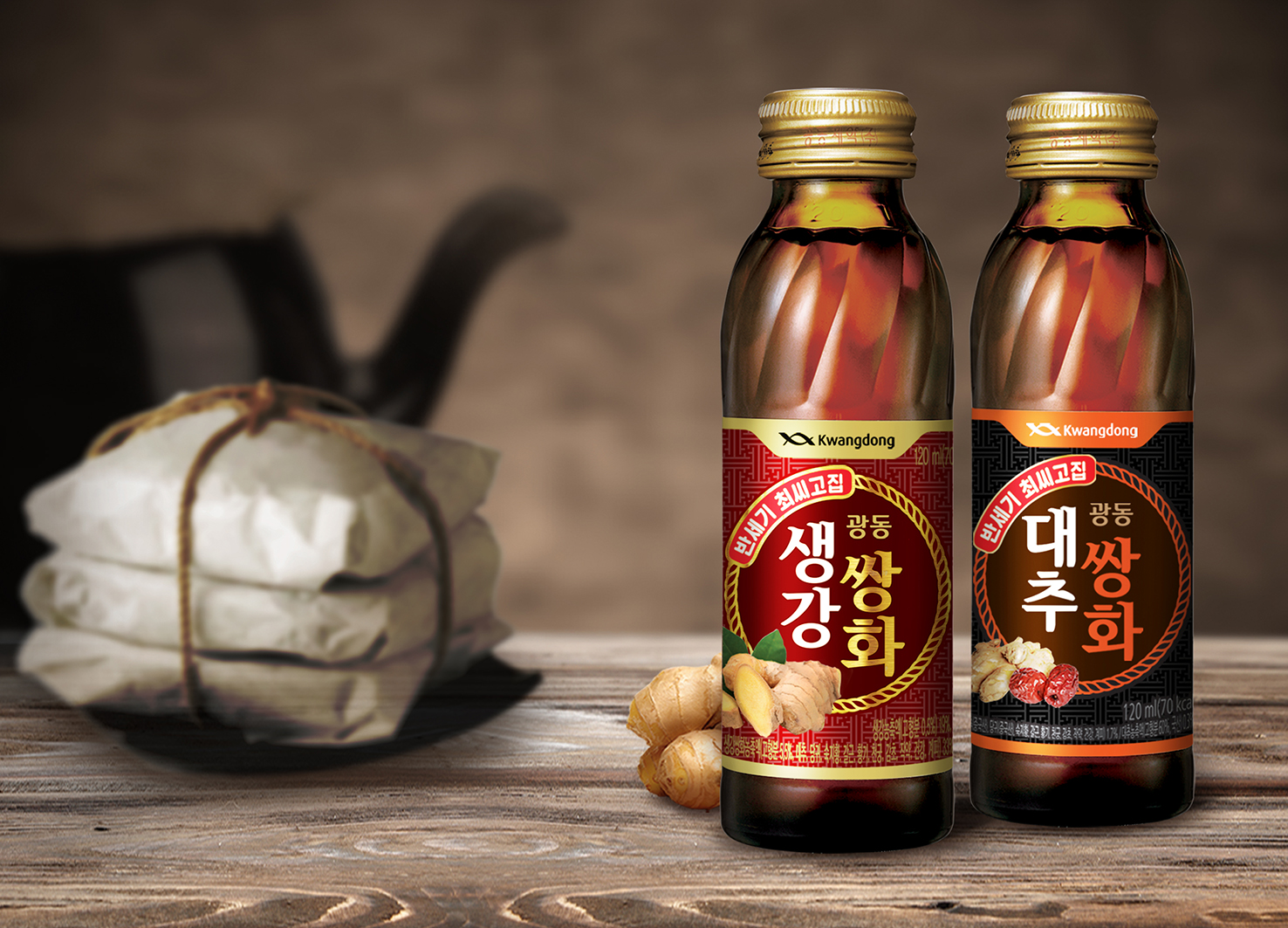 kdesignaward，korea，designer，design，award，Products，Architecture，Yijiang，