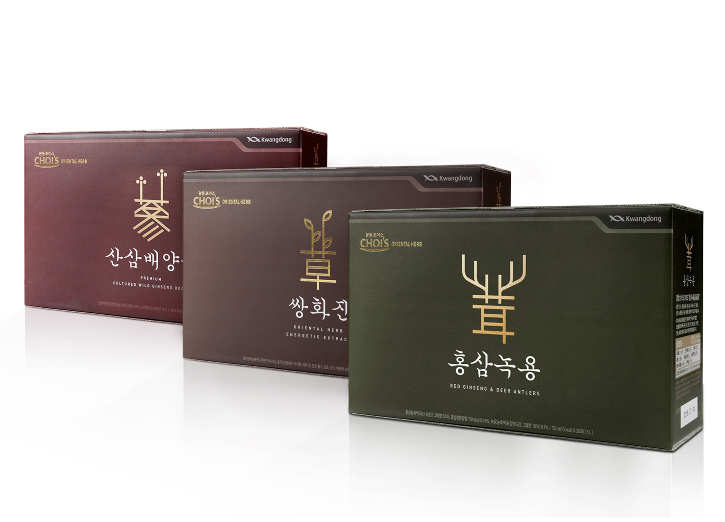 kdesignaward，korea，designer，design，award，Products，Architecture，Yijiang，