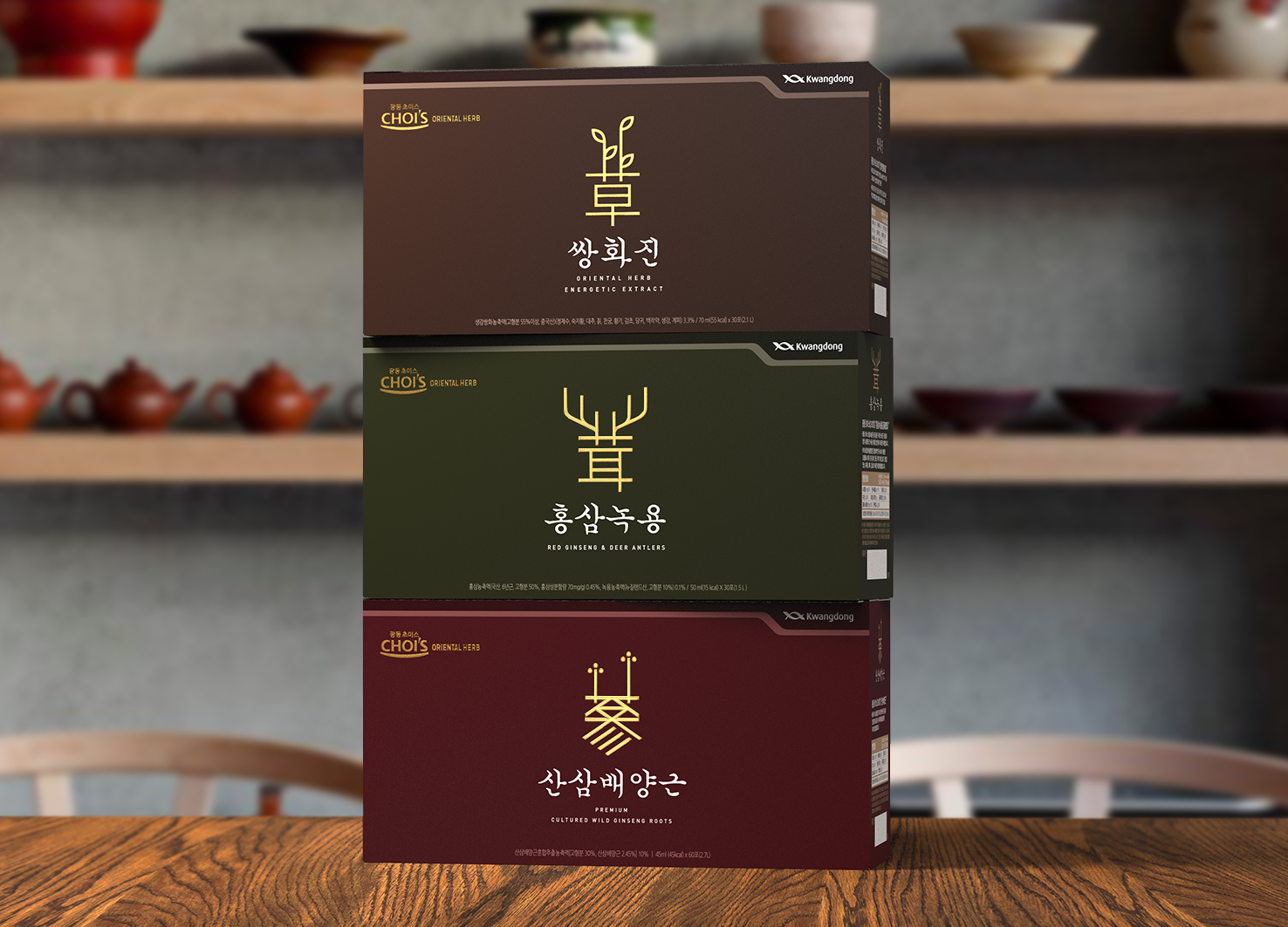 kdesignaward，korea，designer，design，award，Products，Architecture，Yijiang，