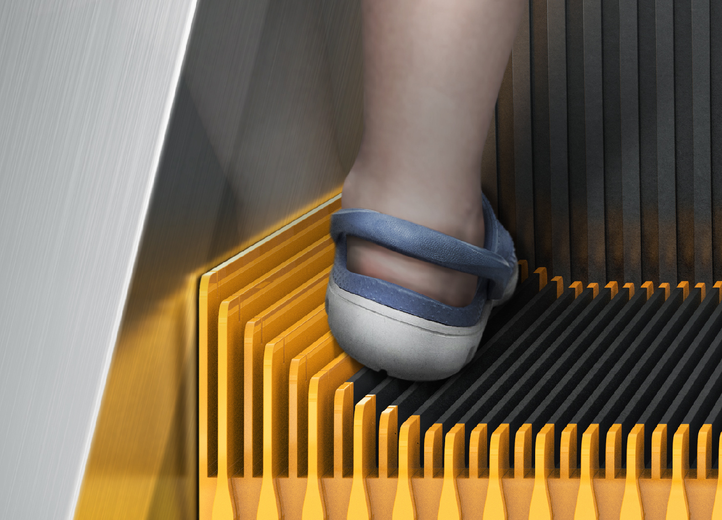 kdesignaward，korea，designer，design，award，Products，Architecture，Yijiang，